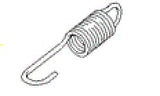 SPRING-GOVERNOR