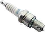 DUELL NGK sparkplug BR9ECS