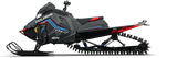 9R RMK FE 155