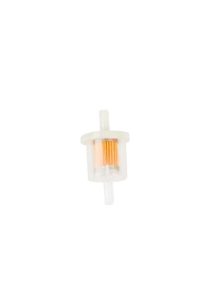 Polttoainesuodatin 6,4 mm