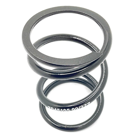 POLARIS SPRING-CLUTCH 99-277