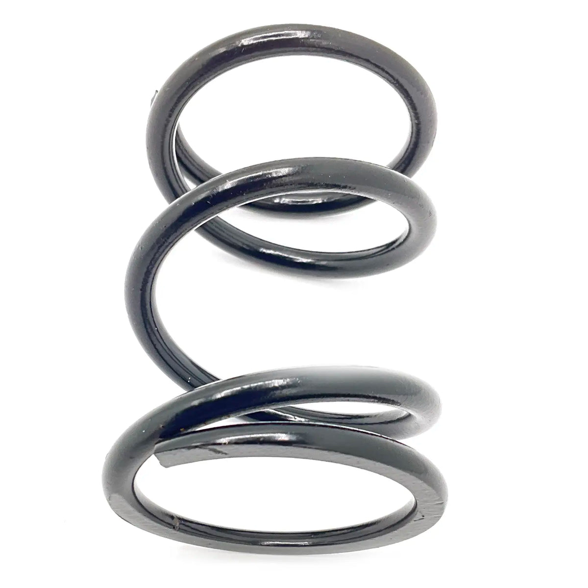 POLARIS SPRING-CLUTCH 99-277