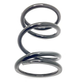 POLARIS SPRING-CLUTCH 99-277