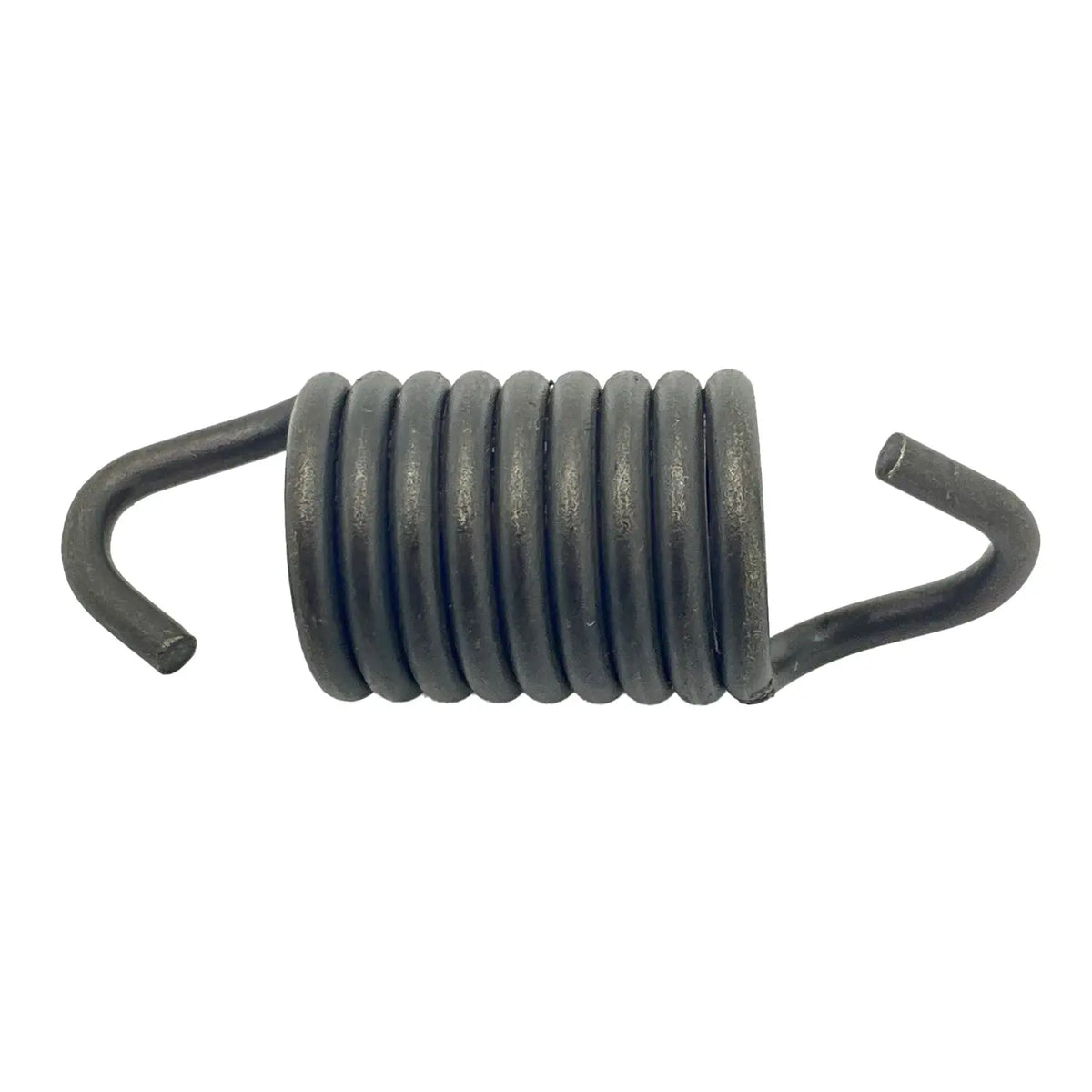 POLARIS EXHAUST SPRING
