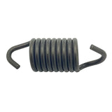 POLARIS EXHAUST SPRING