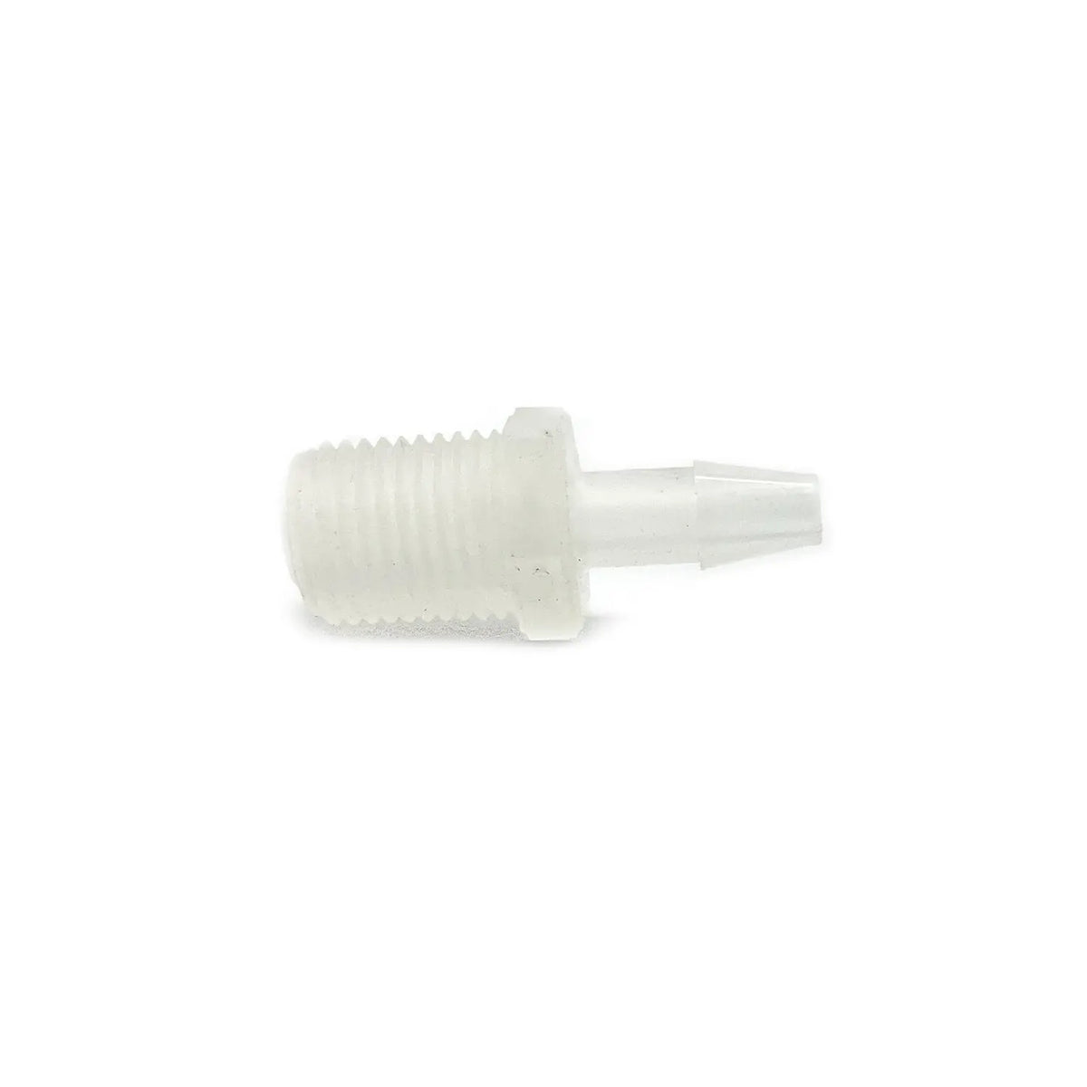 POLARIS FITTING HOSE