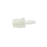 POLARIS FITTING HOSE
