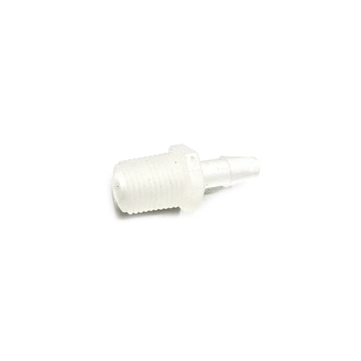 POLARIS FITTING HOSE