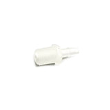 POLARIS FITTING HOSE