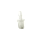 POLARIS FITTING HOSE