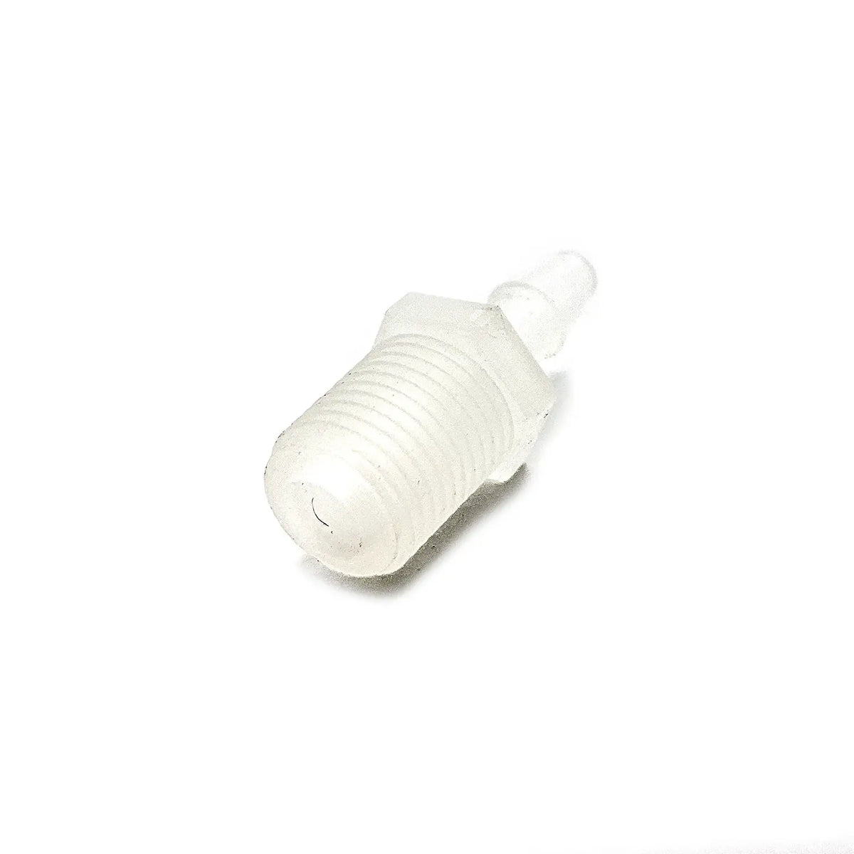POLARIS FITTING HOSE