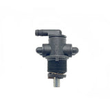 POLARIS 3-WAY VALVE