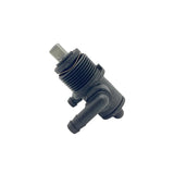 POLARIS 3-WAY VALVE