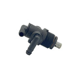 POLARIS 3-WAY VALVE