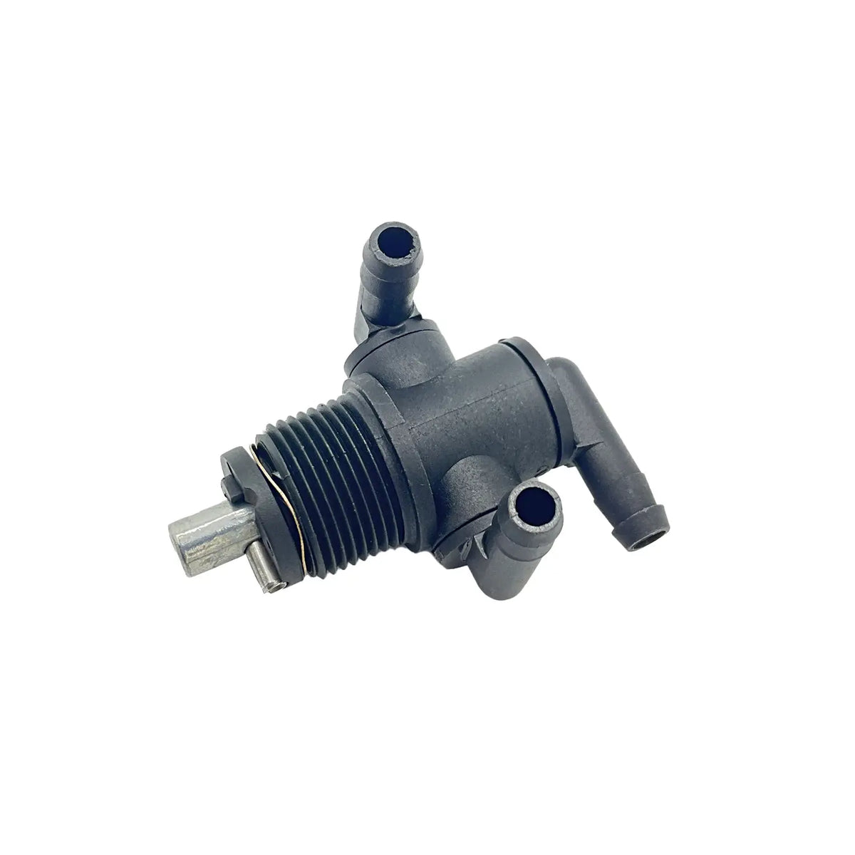 POLARIS 3-WAY VALVE