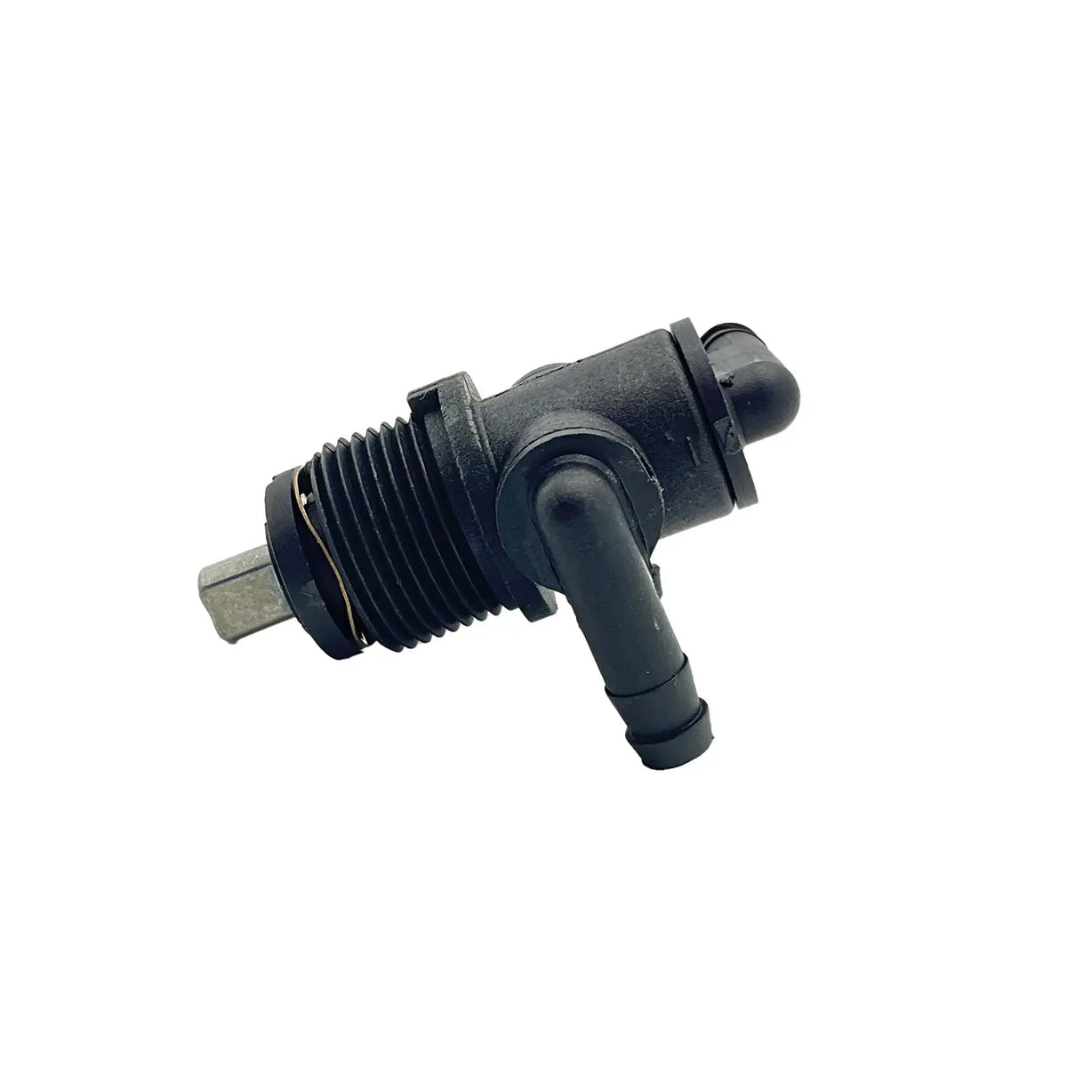 POLARIS 3-WAY VALVE