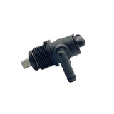 POLARIS 3-WAY VALVE