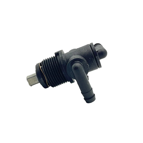 POLARIS 3-WAY VALVE