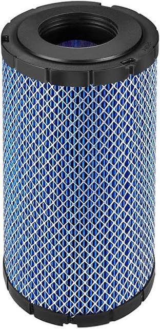 POLARIS AIR FILTER