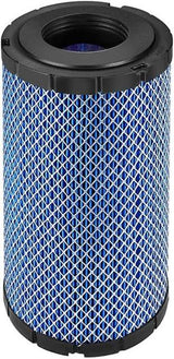 POLARIS AIR FILTER