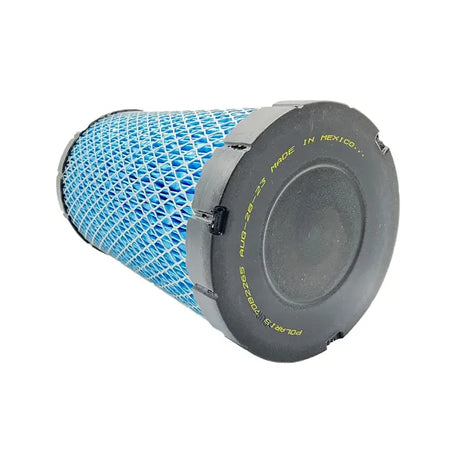 POLARIS AIR FILTER