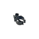 POLARIS CLIP-XMAS OMEGA CABLE/11-15MM