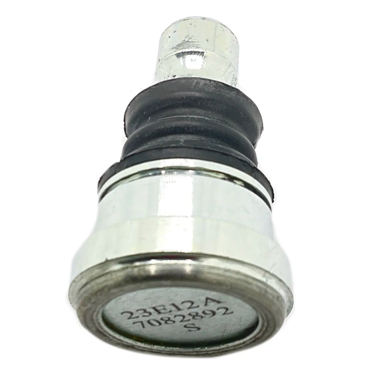 POLARIS BALL-JOINT HARDENED HI-MISALGN