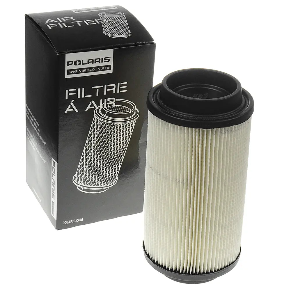 POLARIS FILTER-AIR INTAKE