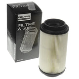 POLARIS FILTER-AIR INTAKE