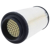 POLARIS FILTER-AIR INTAKE