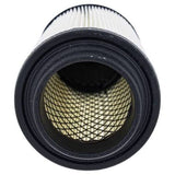 POLARIS FILTER-AIR INTAKE