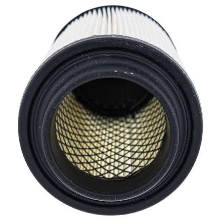 POLARIS FILTER-AIR INTAKE