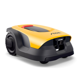 STIGA A 15v Robottiruohonleikkuri 1500m2
