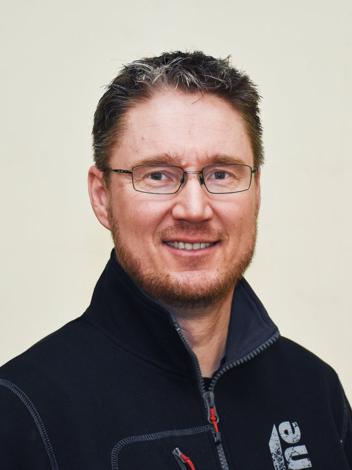Pasi Nieminen