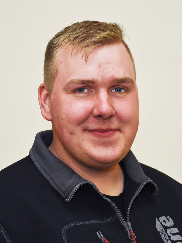 Harri Virtanen