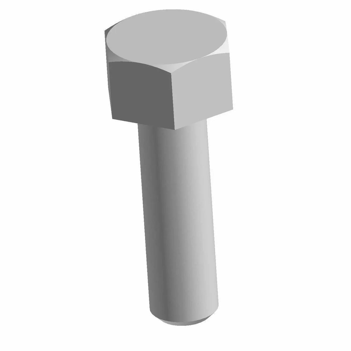 POLARIS SCREW