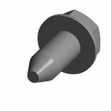 POLARIS SCREW