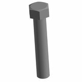 POLARIS SCREW