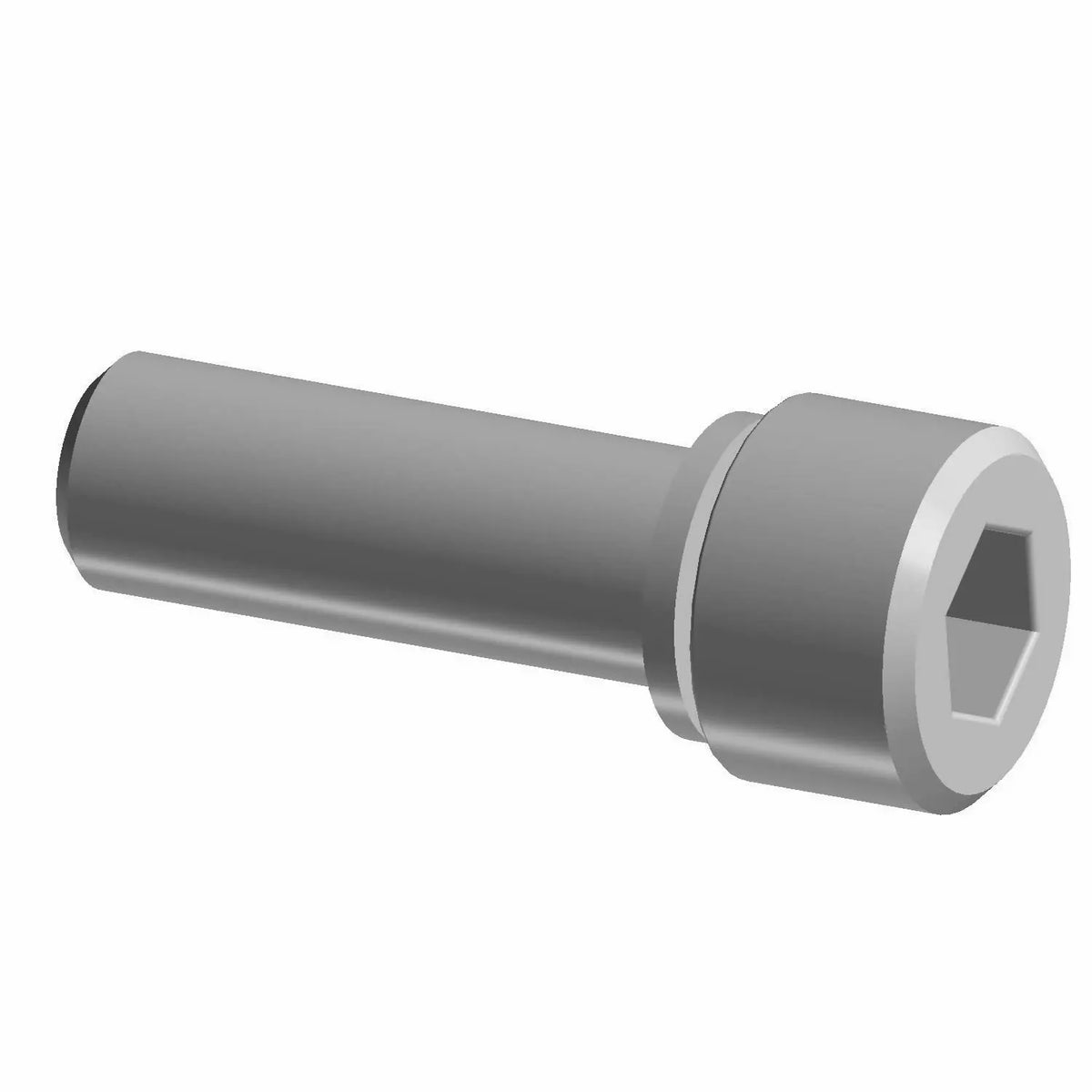 POLARIS SCREW