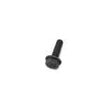 POLARIS HEX FLANGE SCREW  6 MM X 1.0 MM X 20 MM