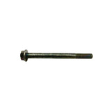 POLARIS SCREW