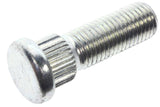 POLARIS WHEEL STUD