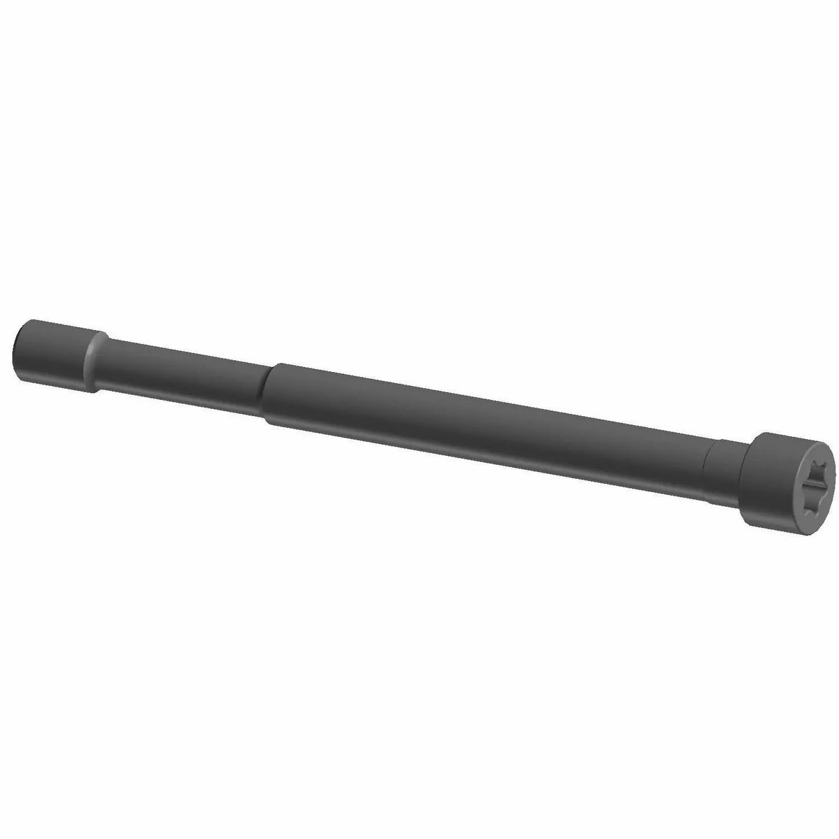 POLARIS SCR-SH-M14X1.5X180 10.9 SPC ND