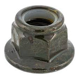 POLARIS NYLOC NUT