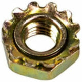 POLARIS NUTS-10-32 KEPS