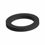 POLARIS WASHER