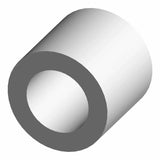 POLARIS SPACER-.437 DIA OD X .083 WALL