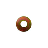 POLARIS GROUNDING WASHER