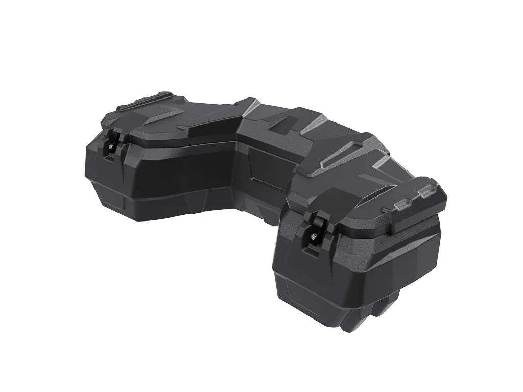 DUELL TESSERACT Kuljetuslaukku Polaris T