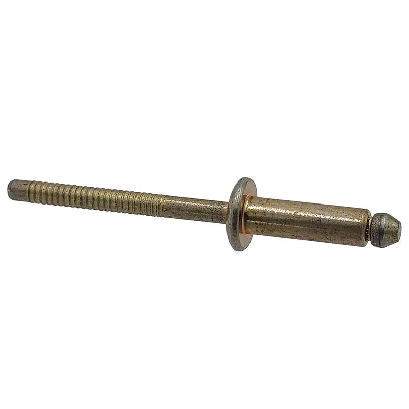 POLARIS RIVET-3/16-.214-.420 (50)